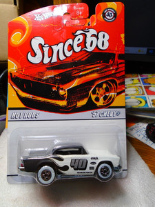 Hot Wheels since 68 | eBay