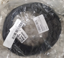 Deck Drive Belt for Craftsman LT1000 LT2000 LT3000 DYT4000 / 144959 532144959