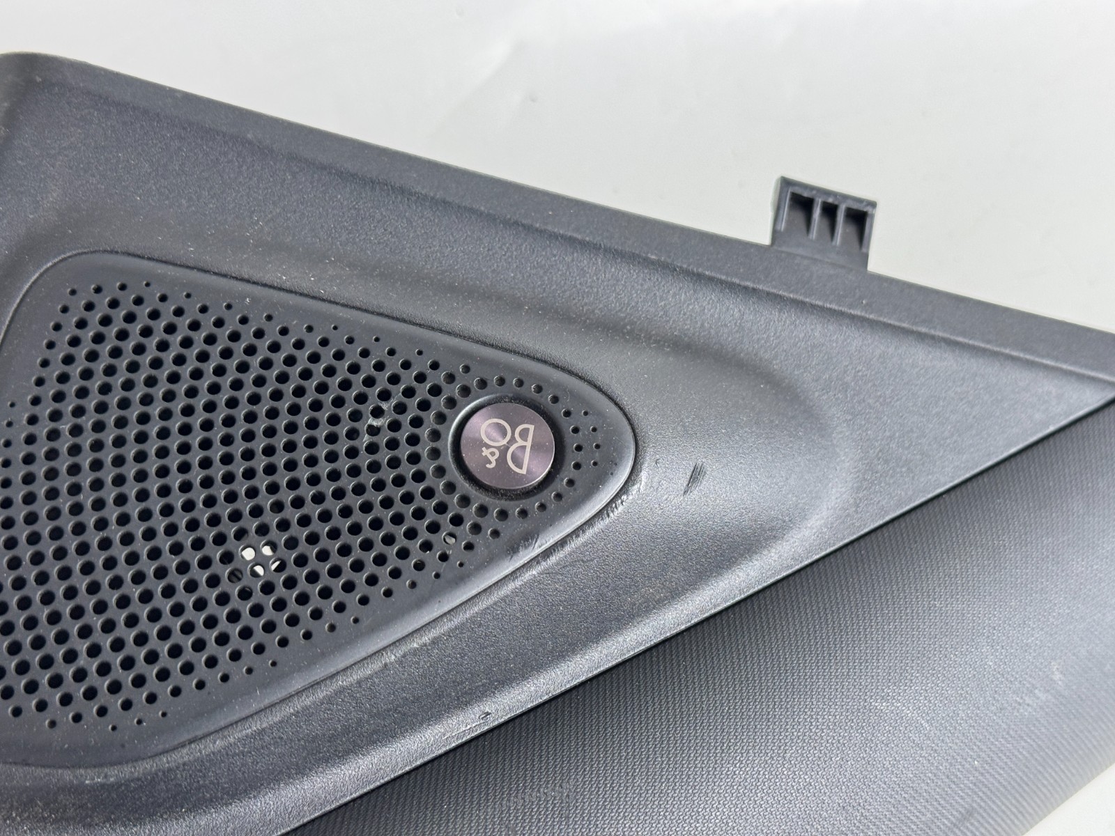 2020 Ford Puma Front Right Side A Pillar Trim Cover Panel L1TBA03598A thumbnail 5