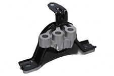 Support moteur Opel ANTARA