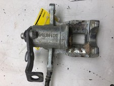 Bremszange links hinten Kia Stonic YB 58210H8080 P22461967