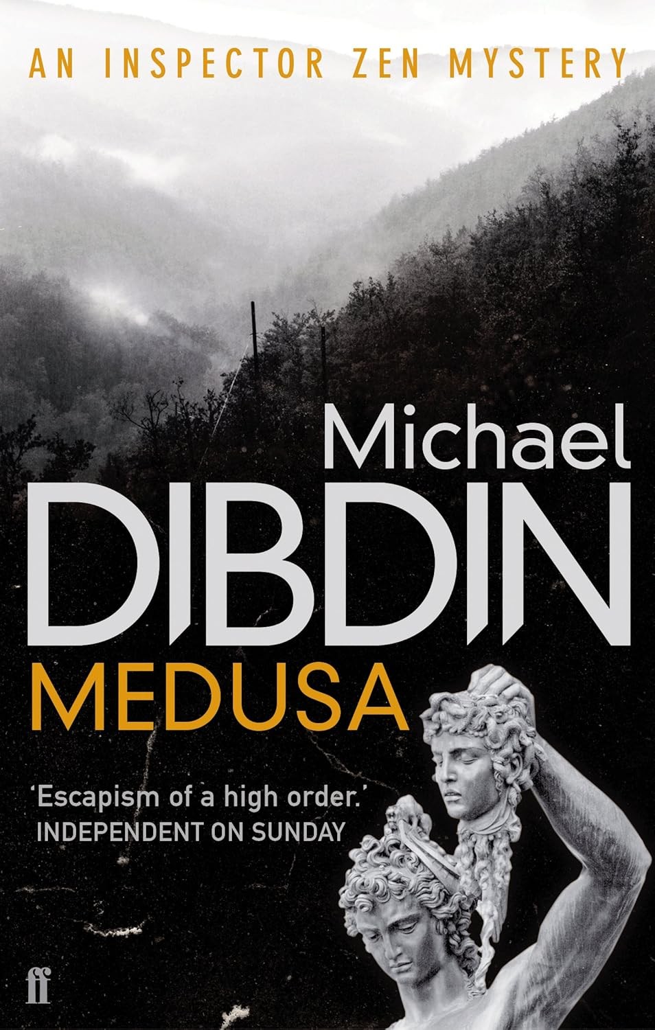 Medusa - Image 7