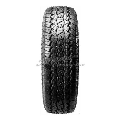 2-er Satz Toyo Open Country A/T Plus 205/70 R15 96S Sommerreifen | 45276