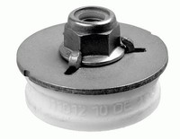LemfÖRder FederbeinstüTzlager 35420 01 FüR BMW