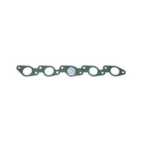 Dichtung, AbgaskrüMmer Eingang Dt Spare Parts FüR MERCEDES-BENZ, Daewoo, Puch