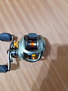 Quantum Tour Rods for sale | eBay