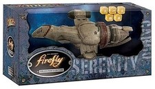 Yahtzee Firefly Édition Jeu De Société