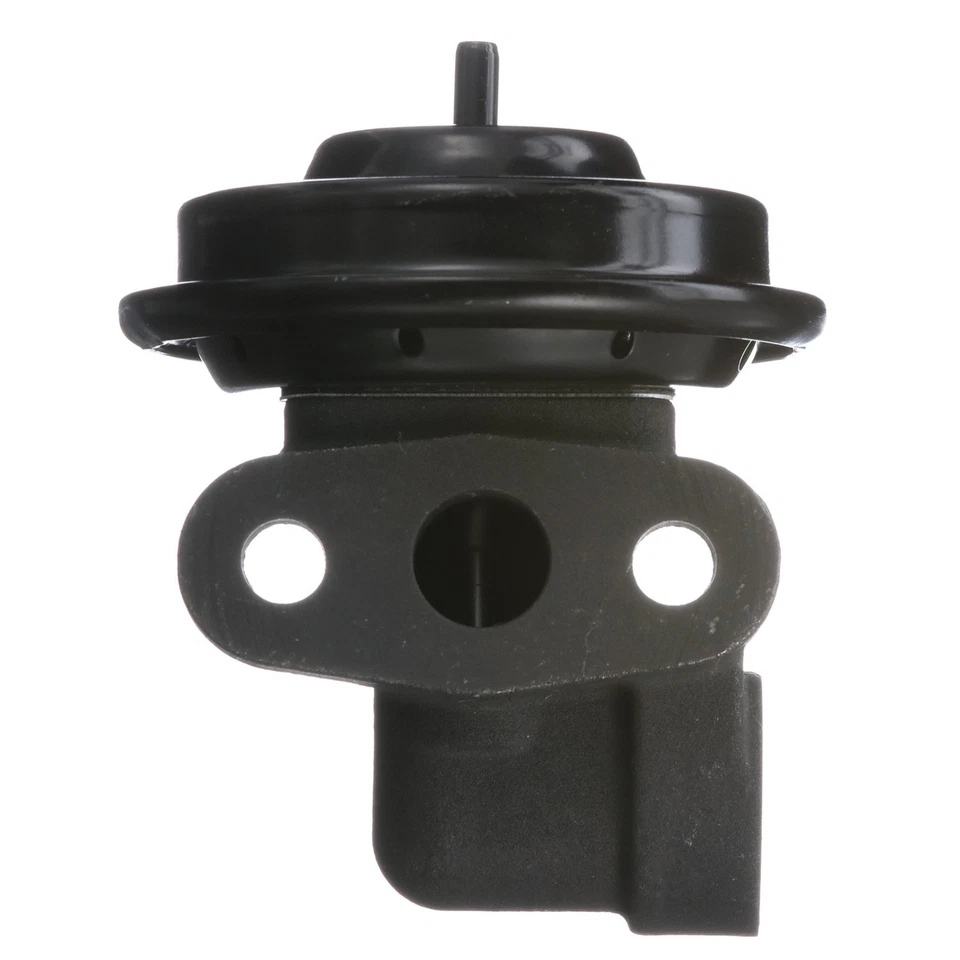 For 2000-2004 Ford Focus 2.0L L4 Exhaust Gas Recirculation (EGR) Valve Delphi - Image 4 of 4