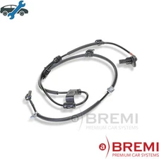 SENSOR WHEEL SPEED 51271 FOR HYUNDAI SANTA/FÉ/III/SUV/Van/GRAND KIA 2.4L 4cyl