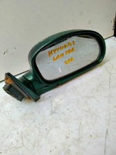 Retroviseur droit (ou coque) Hyundai LANTRA