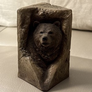 Mill Creek Studios | eBay