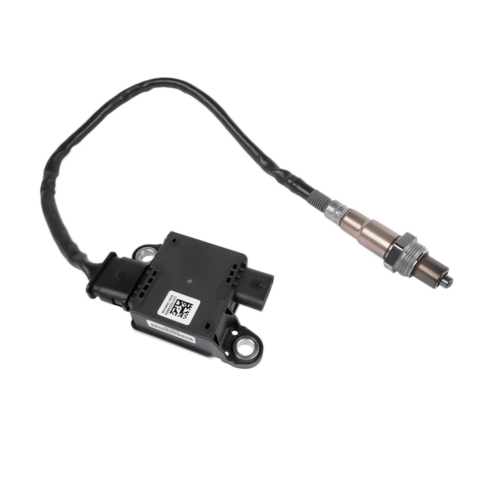 Sensore Particolato per Mercedes Classe E W213 A238 Sprinter B907 B910 2018-2021 - Immagine 4 di 4