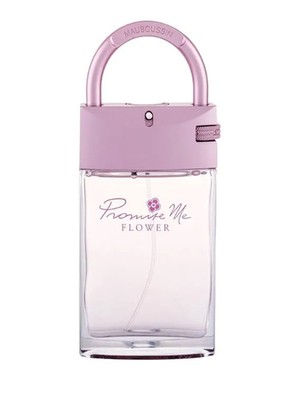 Mauboussin Promise Me Flower Eau de Toilette Damenparfum 90 ml Duft NEU OVP