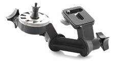 Manfrotto 3025 Tripod Head Bogen