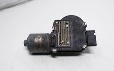 AUDI A8 D3 4E2, 4E8 Heckscheibenwischermotor 4E1955119C 4.16 Petrol 27611531