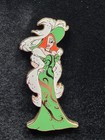 Jessica Rabbit as Peaches O'Day in Every Day's a Holiday, Screen Legends Pin Set — photo 1