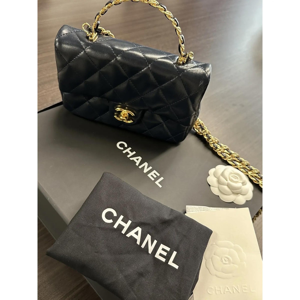 【新品未使用】 CHANEL 13ml×6 s-l1200.jpg
