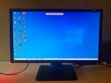 BenQ ZOWIE XL2411 24 Inch Gaming Monitor Full HD 144Hz 1ms TN Panel