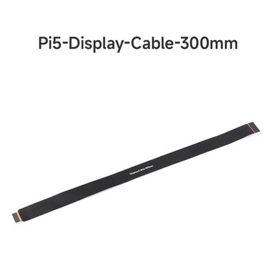 Für Raspberry Pi 5 FPC für Displaykabel nicht CSI Interface
