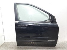 Porte avant et accessoires Ssangyong ACTYON