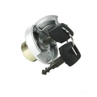 Tankdeckel FüR Jonway YY50QT-6E 50 4T Agility Bj. 2012-2016