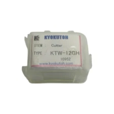 KYOKUTOH KTW-12GH NSMP