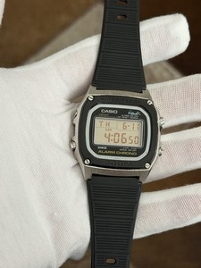 Casio Dw1000 | eBay