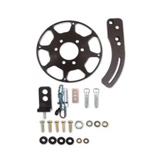 Msd 86203 Engine Sensor Component Bbc Trigger