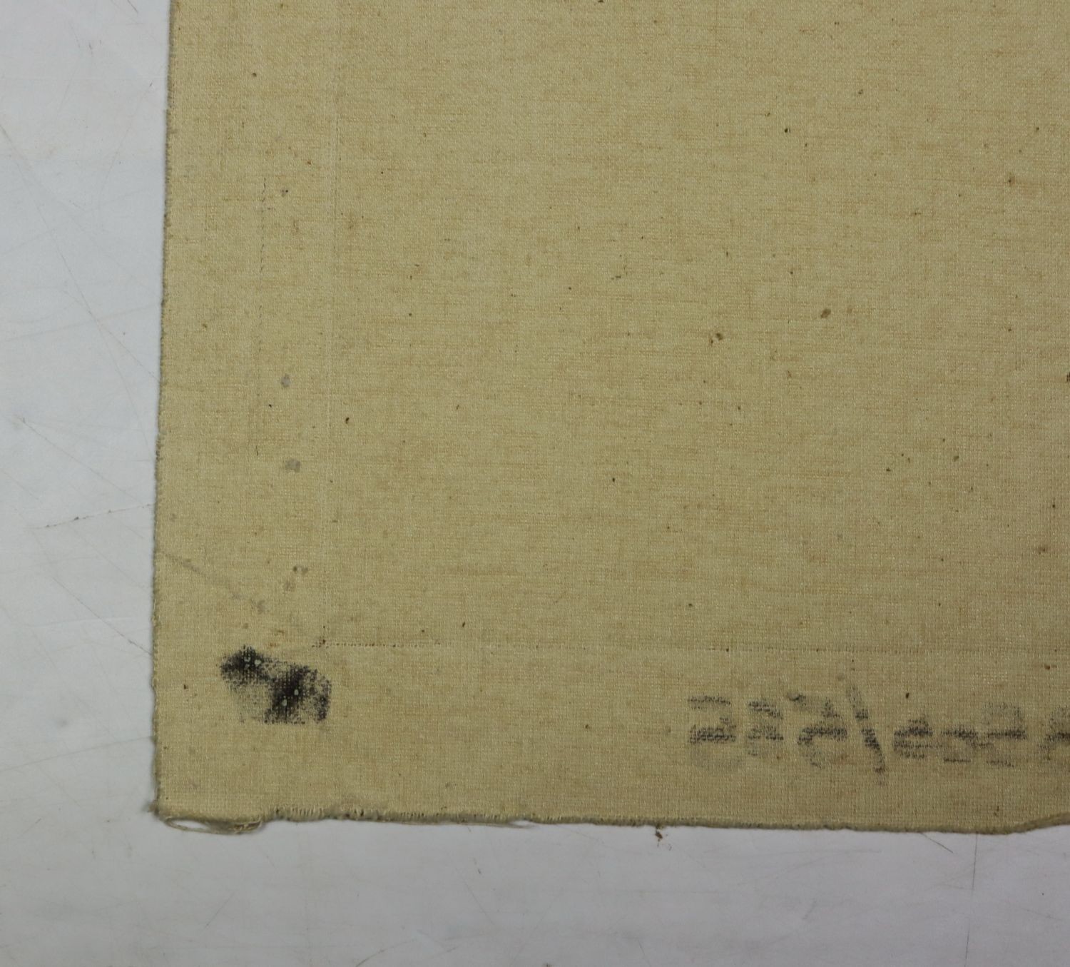 Francesco Alberti (Italy,1941-1996) oil painting 136662