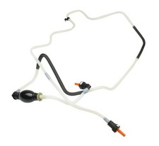 FUEL LINE 18-1522