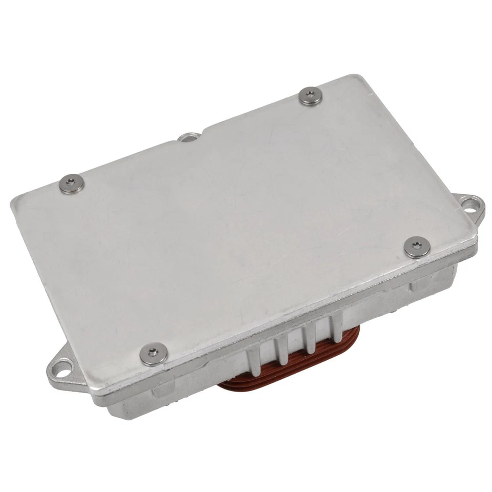 Lastre de iluminación de descarga de alta intensidad (HID) Standard Motor Products HID101 Foto 2 de 4