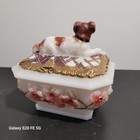 Picture 5 of 20