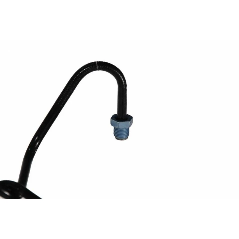 19419101 AC Delco Brake Hydraulic Line Kit for Chevy Chevrolet Silverado 1500 Foto 3 de 4