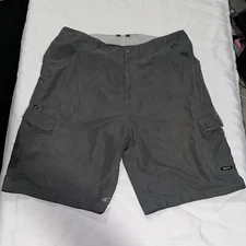 O’Neil Shorts 