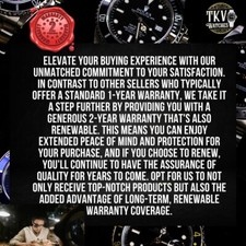 Rolex Datejust Steel 68274 Mid-Size 31mm Blue Dial 18KW Fluted Jubilee Watch 9