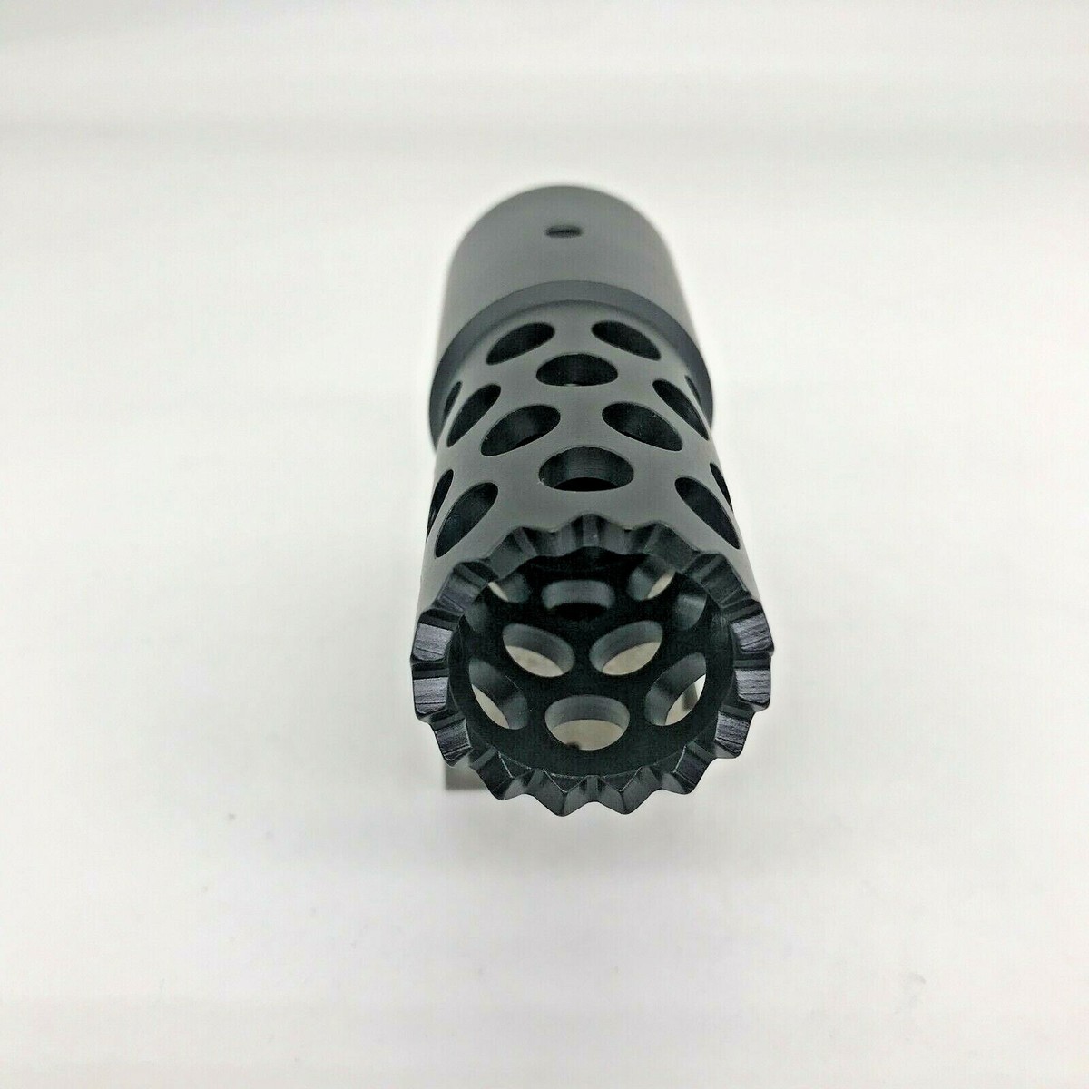 HFD2 HARD USE PUNCHER BREACHER FITS ALL MOSSBERG 590S 12 GAUGE