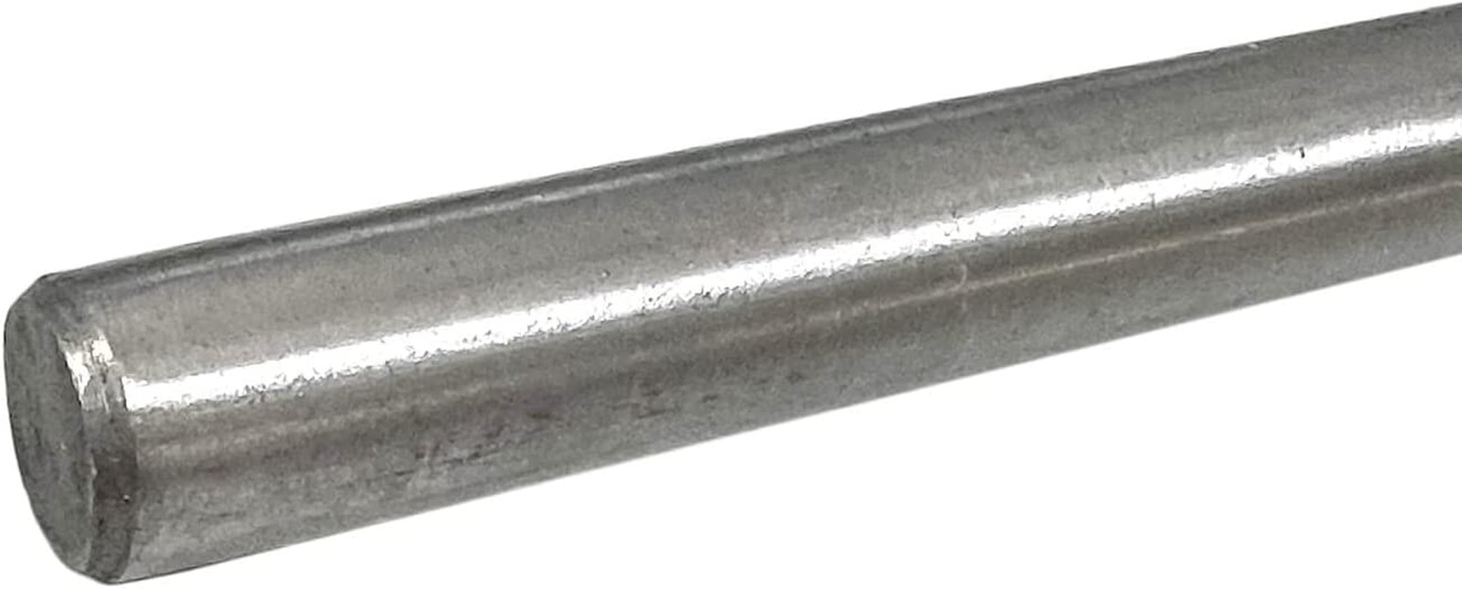 Garage Door Torsion Spring Winding Bars (Pair) 16 Inch NonSlip Handle