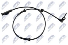 Cylindre de roue Fiat PUNTO EVO