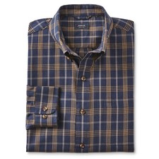 Mens Arrow Wrinkle Free Shirt Size Medium NEW