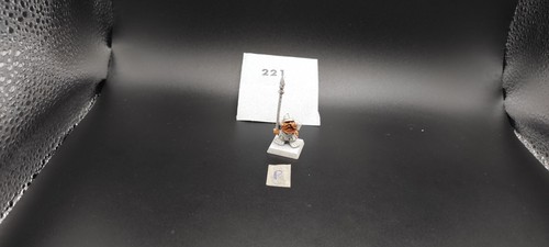 Warhammer Fantasy whfb AoS Old World TOW Dwarfs Multi Auction MUST SEE!! NEW - Bild 272 von 558