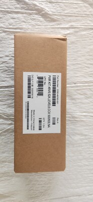 PWR KIT,48V/0.52A, level6, CCX500/600, North America Part Number: 2200-49760-001