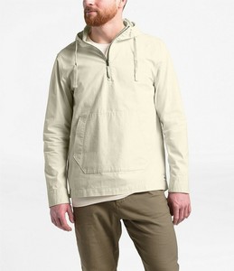 north face battlement