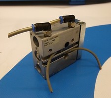 Festo Guide Cylinder DFM-12-20-PA-GF 170825 175404 (Invoice incl. VAT)