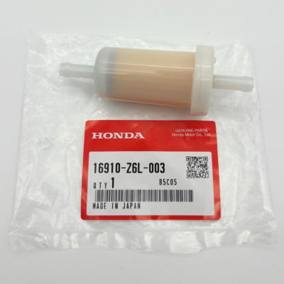 Genuine Honda Maintenance Tune Up KIT GX630 GX660 GX690 Air Filter