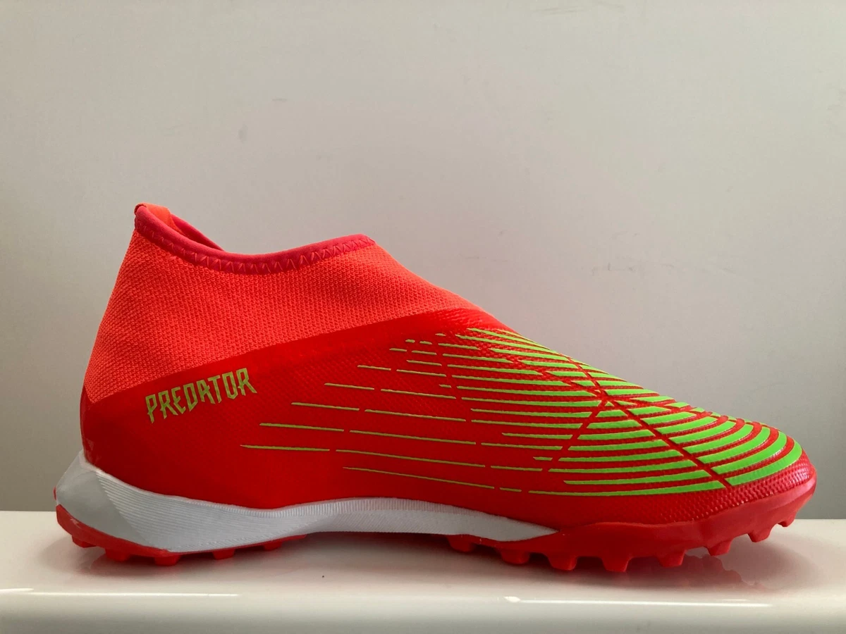 Astro turf deals boots laceless