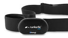 Runtastic RUNBT1 Combo Heart Rate Monitor
