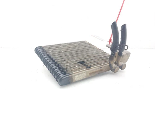 264104A150 Refrigeratore Olio Motore per HYUNDAI H-1 () 2002 8624853 - Imagen 3 de 4