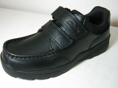 clarks childrens school shoes sale