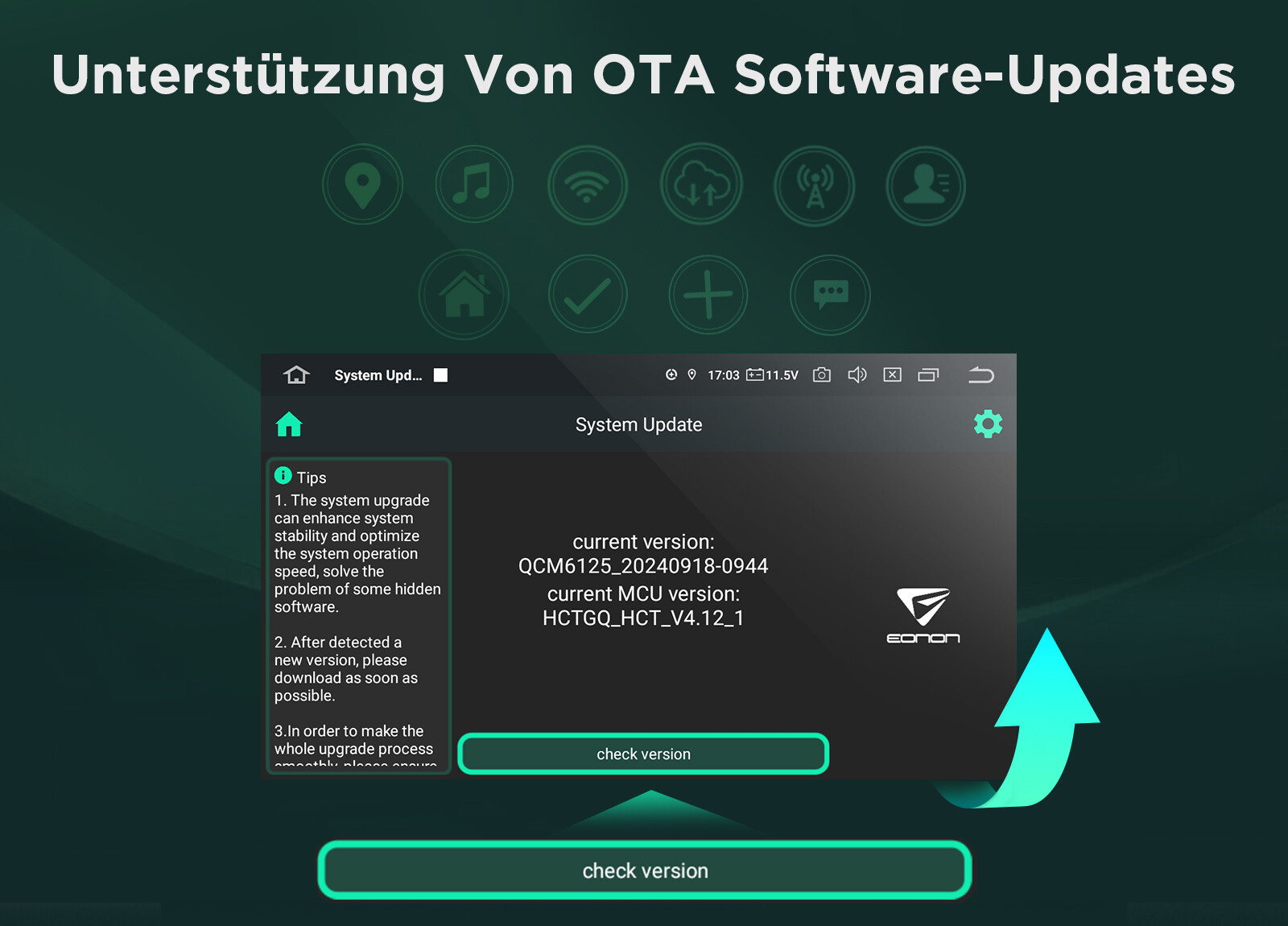 Bild 10 von 19