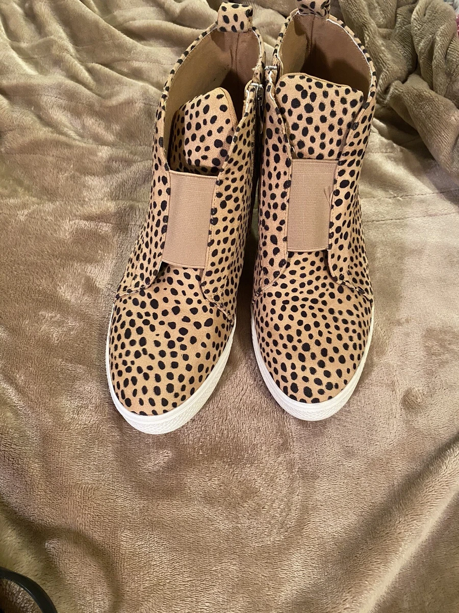 Ccocci leopard hotsell